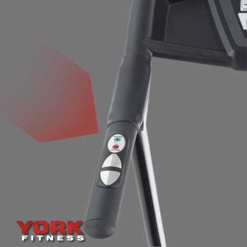 Основные преимущества беговой дорожки: Основные преимущества беговой дорожки: