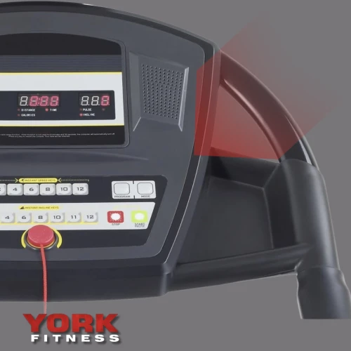 Держатель для аксессуаров: Держатель для аксессуаров: