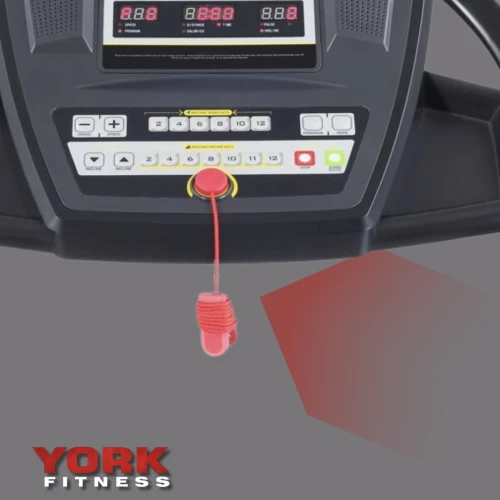 Ключ безопасности: Ключ безопасности: