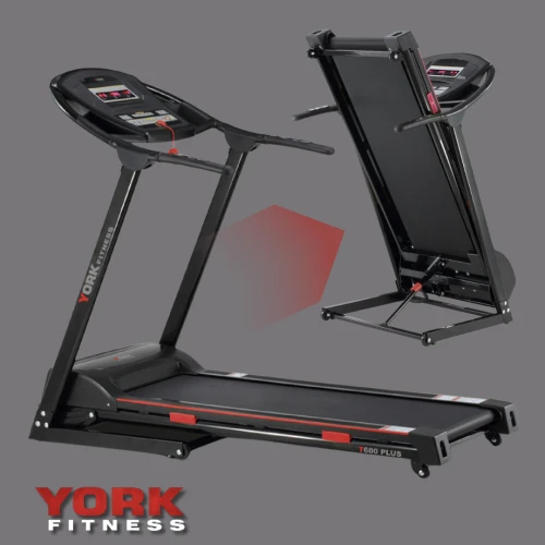 Комфорт и безопасность: Комфорт и безопасность: