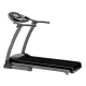 Image 2 for Бігова доріжка York Fitness T700PLUS