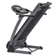 Image 3 for Бігова доріжка York Fitness T700PLUS