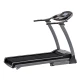 Image 4 for Бігова доріжка York Fitness T700PLUS
