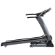 Image 5 for Бігова доріжка York Fitness T700PLUS