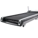 Image 6 for Бігова доріжка York Fitness T700PLUS