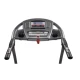 Image 10 for Бігова доріжка York Fitness T700PLUS