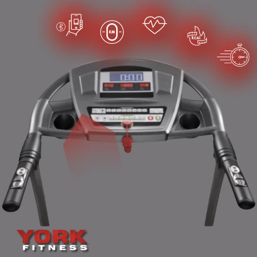 Многофункциональный компьютер: