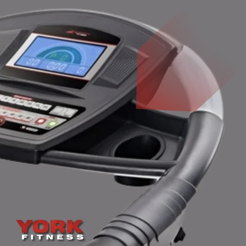 Держатель для аксессуаров: