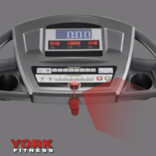 Ключ безопасности: