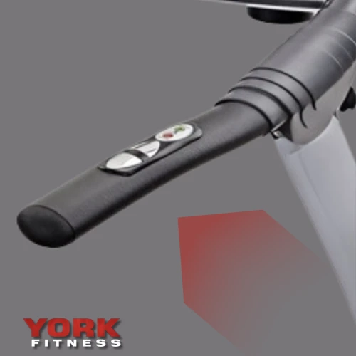 Основные преимущества беговой дорожки: