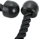 Image 4 for Канат для тяги York Fitness Hammer одинарний хват на трицепс
