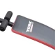 Image 5 for Скамья для пресса York Fitness ASPIRE 180 изогнута