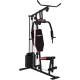 Image 1 for Фітнес станція York Fitness ASPIRE 420 багатофункціональна