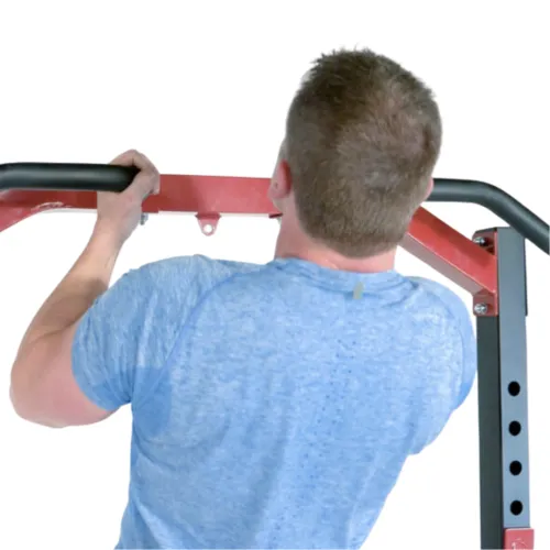 Регулювання висоти: