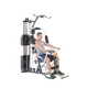 Image 4 for Фитнес станция York Fitness Perform Multi Gym многофункциональная