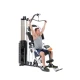 Image 5 for Фитнес станция York Fitness Perform Multi Gym многофункциональная