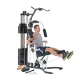 Image 6 for Фитнес станция York Fitness Perform Multi Gym многофункциональная