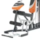 Image 7 for Фитнес станция York Fitness Perform Multi Gym многофункциональная