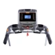 Image 2 for Бігова доріжка York Fitness T800PLUS