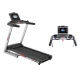 Image 3 for Бігова доріжка York Fitness T800PLUS