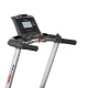 Image 5 for Бігова доріжка York Fitness T800PLUS