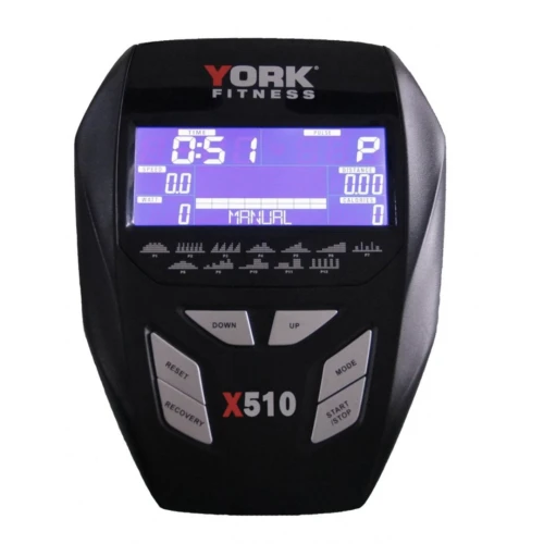 Сучасна система контролю: Сучасна система контролю: