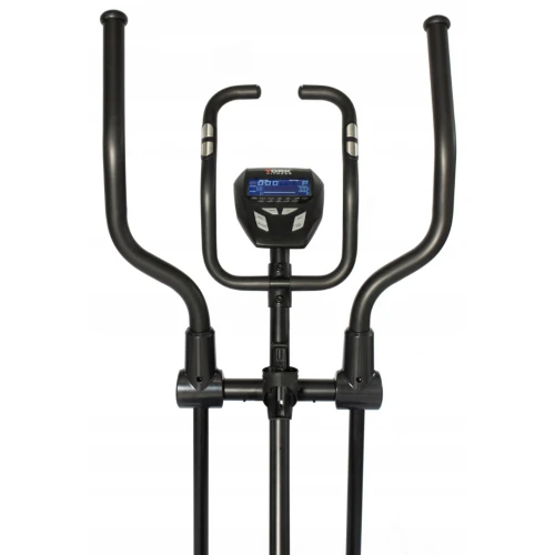 Регулювання навантаження: Регулювання навантаження: