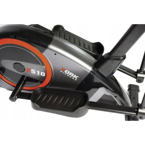 Виняткова надійність: Виняткова надійність: