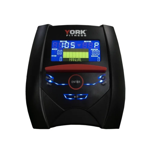 Компьютерные данные: Компьютерные данные: