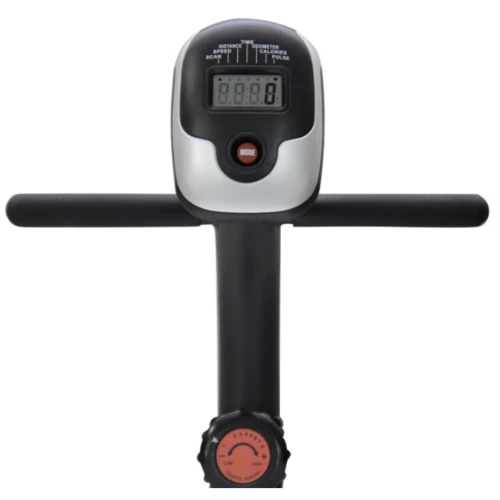 Данные тренировочного компьютера: Данные тренировочного компьютера: