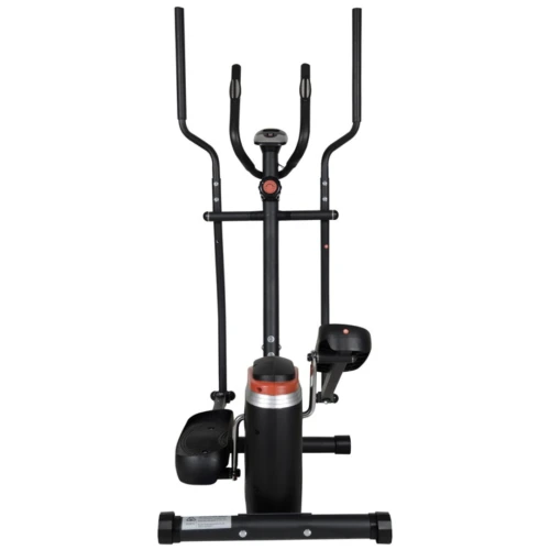 Выравнивание тренажера: Выравнивание тренажера: