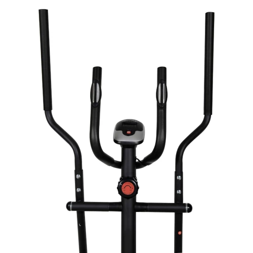 Удобство: Удобство: