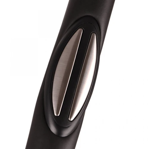 Стежте за частотою пульсу: Стежте за частотою пульсу: