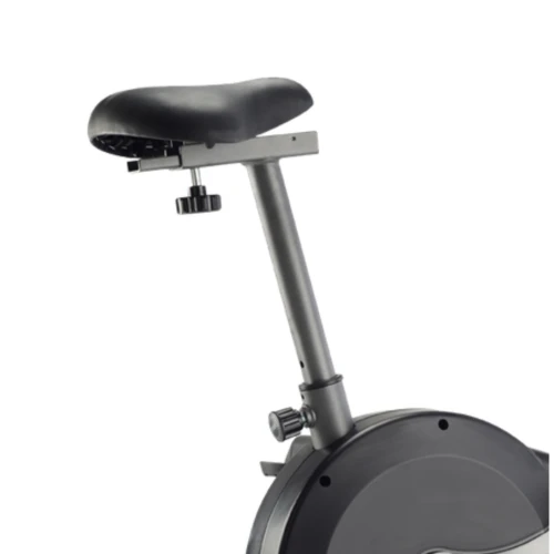 Функції регулювання сидіння: Функції регулювання сидіння: