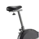 Image 4 for Велотренажер магнитный York Fitness C400