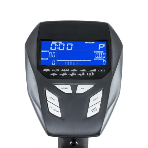 Багатофункціональний комп'ютер: