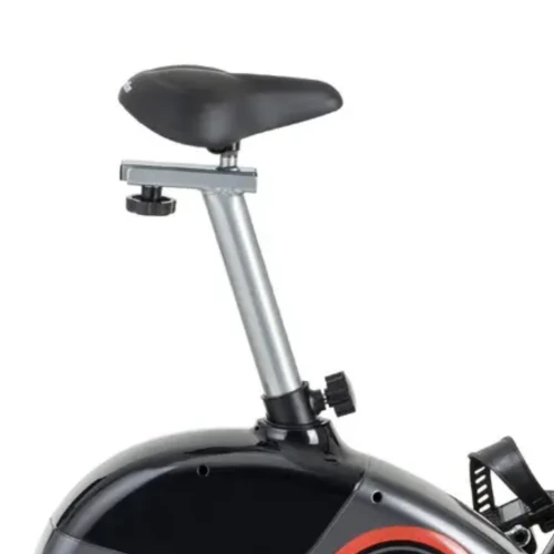 Регульовані деталі велотренажера: