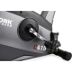 Image 7 for Велотренажер электромагнитный York Fitness C415