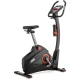 Image 4 for Велотренажер электромагнитный York Fitness C420