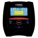 Image 14 for Велотренажер электромагнитный York Fitness C420