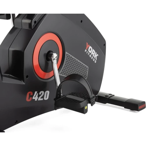 Надійна система маховика: Надійна система маховика: