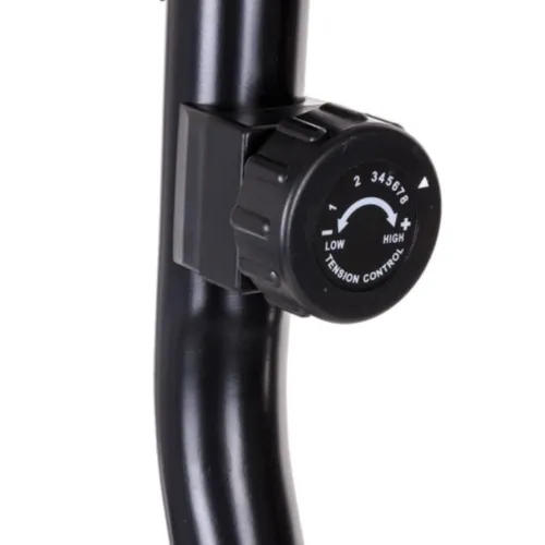 Точная регулировка нагрузки