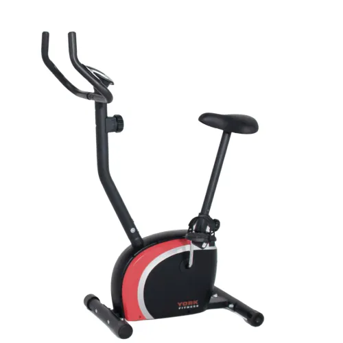 Надежная конструкция и плавная работа