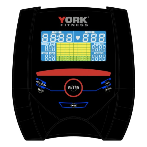 Налаштуйте тренування відповідно до своїх потреб: Налаштуйте тренування відповідно до своїх потреб: