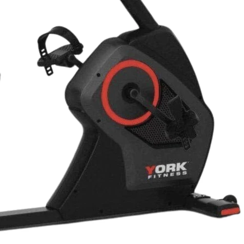 Система махового колеса: Система махового колеса: