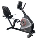 Image 8 for Горизонтальний велотренажер York Fitness RB420 Recumbent