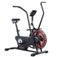 Image 1 for Велотренажер аэробайк York Fitness FB300 FAN BIKE
