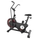 Image 3 for Велотренажер аэробайк York Fitness FB300 FAN BIKE