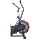 Image 4 for Велотренажер аэробайк York Fitness FB300 FAN BIKE