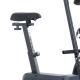 Image 6 for Велотренажер аэробайк York Fitness FB300 FAN BIKE